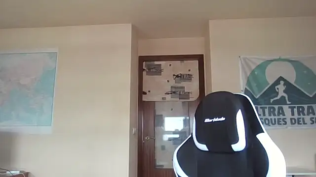 llopaco online show from March 21, 10:52 am