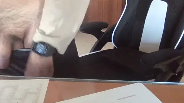 llopaco online show from November 8, 10:40 am