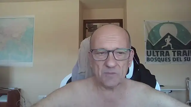 llopaco online show from April 19, 10:26 am