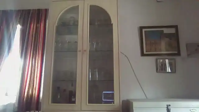 llopaco online show from November 6, 1:03 pm