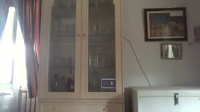 llopaco online show from October 28, 12:07 pm