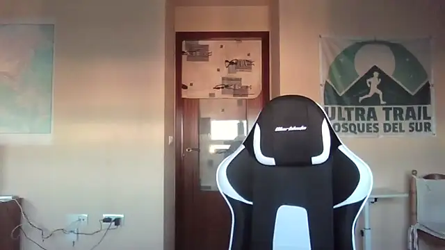 llopaco online show from February 22, 5:25 pm