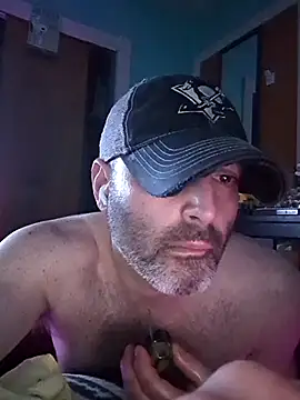 Novabear6996 online show from March 22, 9:56 am