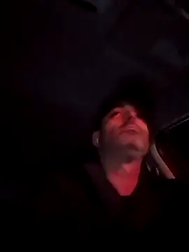 Novabear6996 online show from March 3, 4:12 am