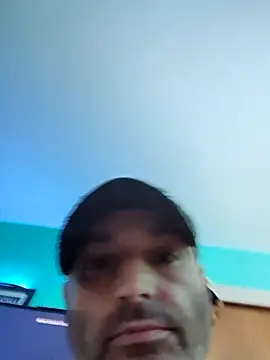 Novabear6996 online show from April 19, 12:54 am