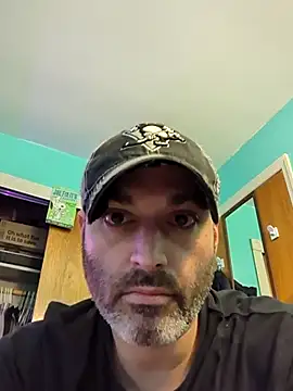 Novabear6996 online show from March 22, 8:37 pm