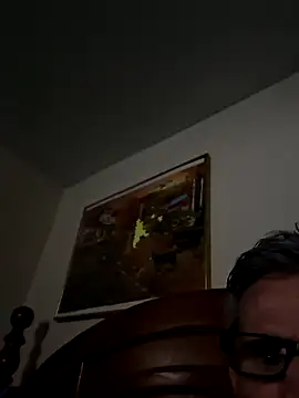 Billgreen69 online show from July 2, 4:07 am