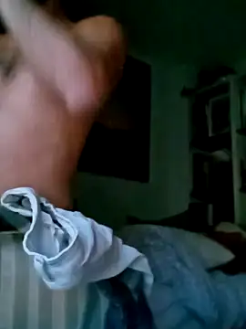 Morbosos8595 online show from October 7, 6:06 am