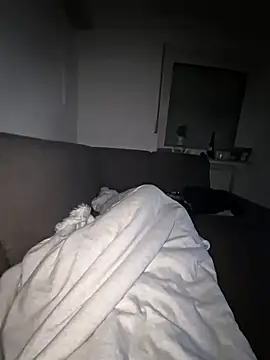 DerechteJunge online show from March 15, 1:02 am