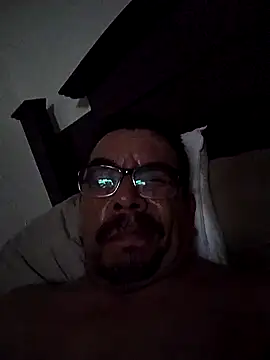 ALVARO74 online show from August 2, 5:39 am