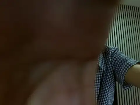 JhonTorres018 online show from February 19, 2:55 am