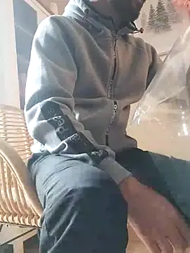 stfbi online show from March 22, 2:58 pm