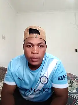 bosszonke123 online show from April 18, 3:46 pm