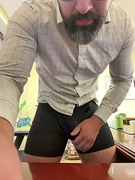 plaintreebull online show from July 20, 4:31 pm