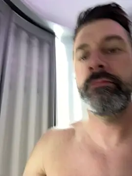 plaintreebull online show from March 18, 1:47 pm