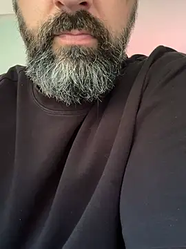 plaintreebull online show from June 25, 6:34 pm