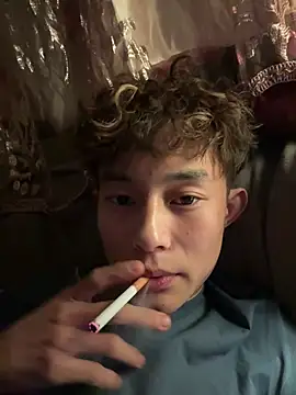 QR666dkk online show from February 18, 5:44 pm