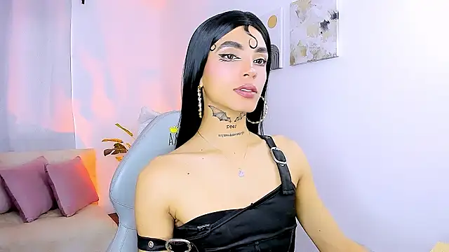 nilam valker online show from March 11, 7:54 pm