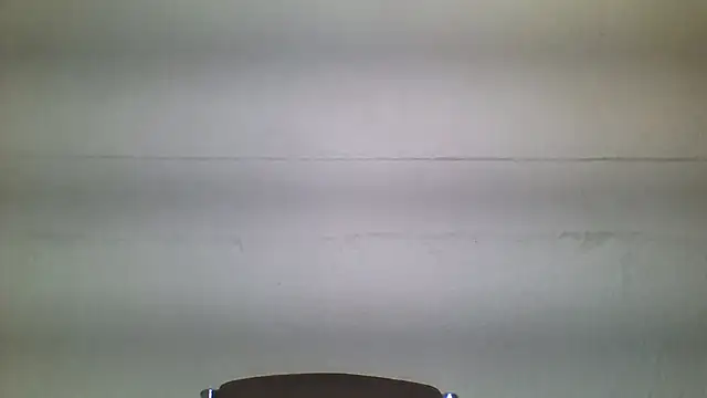 Gabrielteixeira120 online show from July 2, 10:05 pm