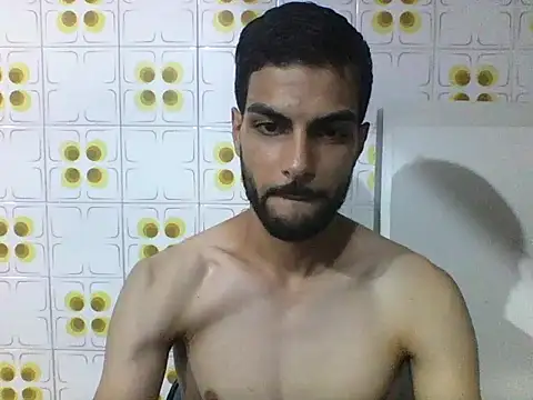 Gabrielteixeira120 online show from April 30, 8:57 pm