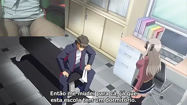 pauzudobr4 online show from June 24, 11:57 am