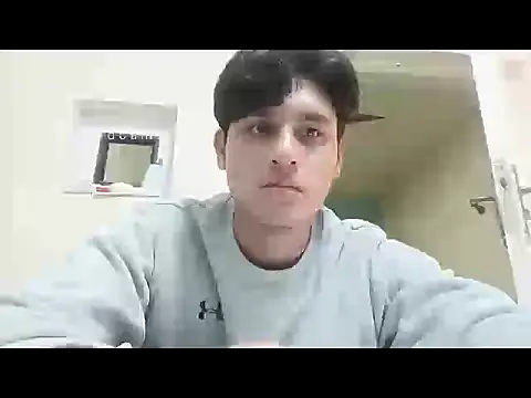 chico pollaa online show from September 29, 1:30 pm