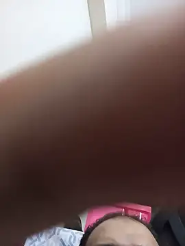 mrdick00 online show from June 18, 1:27 pm