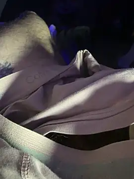 fistared123 online show from March 17, 1:24 am