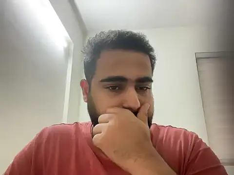 indian thonger online show from September 27, 8:56 am