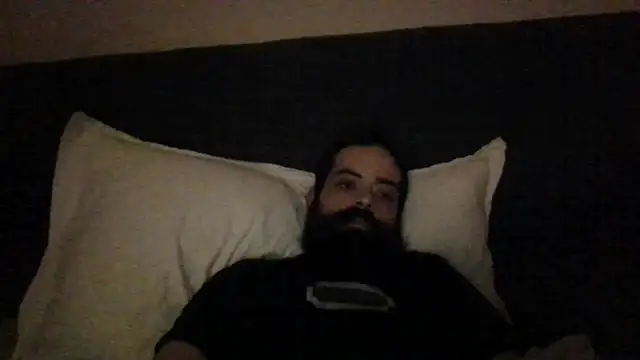 guccititi online show from January 7, 5:01 am