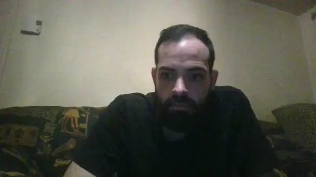 guccititi online show from November 5, 11:07 pm