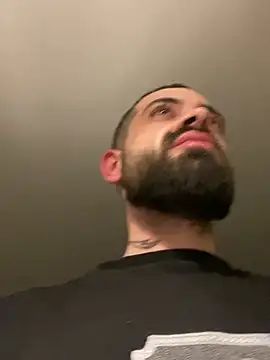 guccititi online show from October 26, 9:44 am