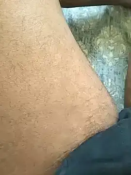 freeshow1243 online show from February 18, 7:43 am