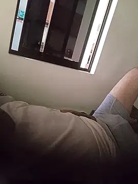 mcl sx online show from February 22, 2:51 pm