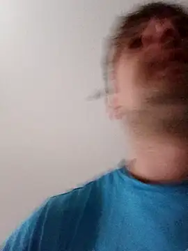 Eusuntnoulgigolo online show from April 17, 6:10 pm