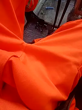 Eusuntnoulgigolo online show from November 18, 3:16 pm