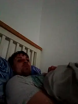 Eusuntnoulgigolo online show from April 18, 7:07 pm