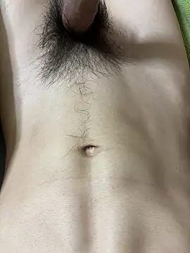 tsune694 online show from October 27, 2:52 pm