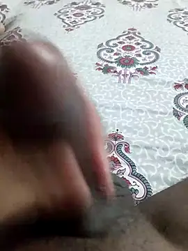 desi pb02 online show from March 10, 7:09 pm