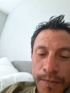 salchichon 69 online show from April 29, 8:48 pm