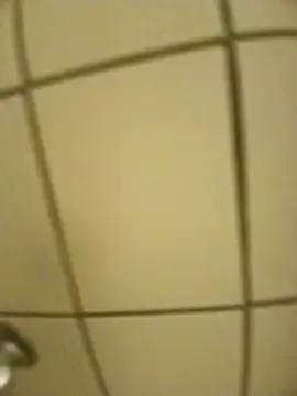 salchichon 69 online show from January 8, 3:01 am