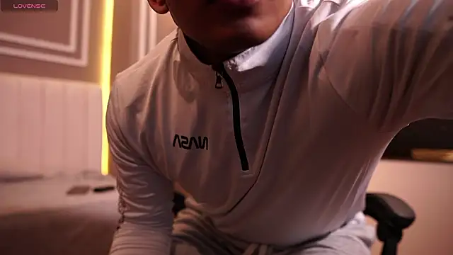 Rafa2004Cruz online show from February 18, 12:47 pm