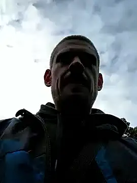 VickyDevilEU online show from September 17, 2:51 pm