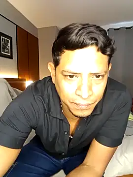 Odin-2121 online show from February 25, 6:09 pm