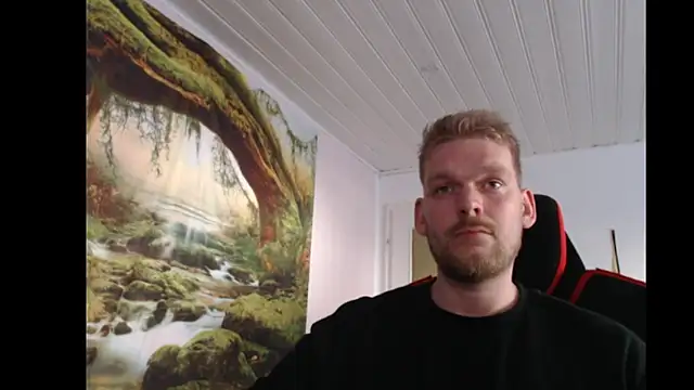 Justforfunc123 online show from May 24, 5:08 pm