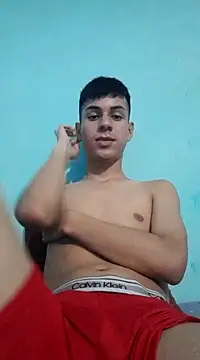 Johann sex online show from March 10, 5:54 am