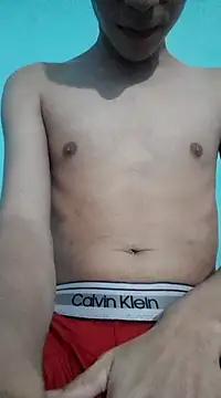 Johann sex online show from March 7, 5:51 am