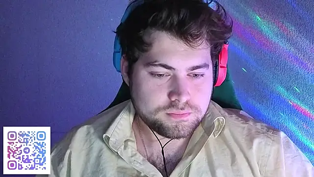 Mars I online show from September 14, 4:31 pm