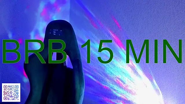 Mars I online show from January 11, 3:49 pm