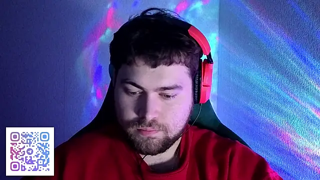 Mars I online show from September 29, 5:09 pm